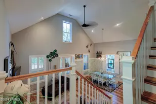 1516 Old Shell Rd, Port Royal, SC 29935 - Photo 34