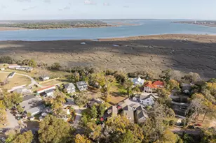 1516 Old Shell Rd, Port Royal, SC 29935 - Photo 56