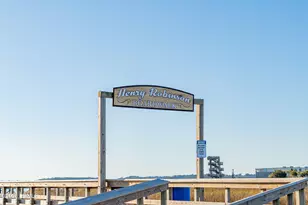 1516 Old Shell Rd, Port Royal, SC 29935 - Photo 78