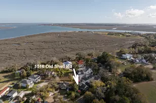 1516 Old Shell Rd, Port Royal, SC 29935 - Photo 64