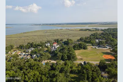 1516 Old Shell Road, Port Royal, SC 29935 - Photo 90