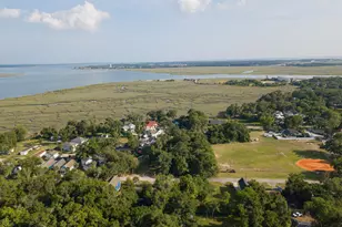 1516 Old Shell Rd, Port Royal, SC 29935 - Photo 90