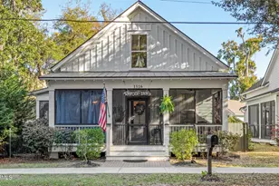 1516 Old Shell Rd, Port Royal, SC 29935 - Photo 2