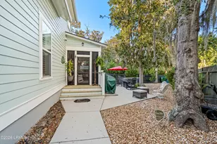 1516 Old Shell Rd, Port Royal, SC 29935 - Photo 72