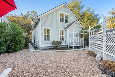 1516 Old Shell Road, Port Royal, SC 29935 - Photo 70