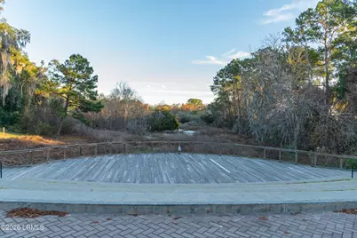 1516 Old Shell Road, Port Royal, SC 29935 - Photo 84