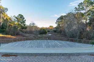 1516 Old Shell Rd, Port Royal, SC 29935 - Photo 84