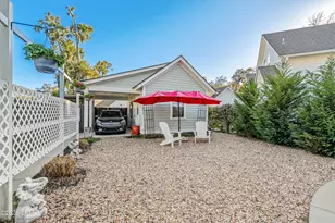 1516 Old Shell Rd, Port Royal, SC 29935 - Photo 70