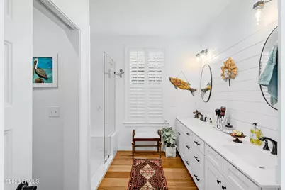 1516 Old Shell Road, Port Royal, SC 29935 - Photo 28