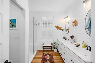 1516 Old Shell Rd, Port Royal, SC 29935 - Photo 28