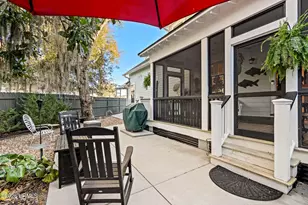 1516 Old Shell Rd, Port Royal, SC 29935 - Photo 74