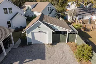 1516 Old Shell Rd, Port Royal, SC 29935 - Photo 66