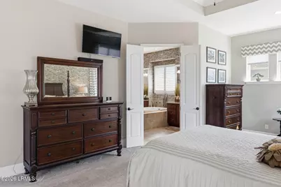 49 Waterview Court, Bluffton, SC 29910 - Photo 22