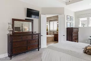 49 Waterview Ct, Bluffton, SC 29910 - Photo 22