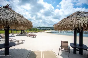 49 Waterview Ct, Bluffton, SC 29910 - Photo 58