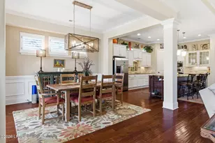 49 Waterview Ct, Bluffton, SC 29910 - Photo 14