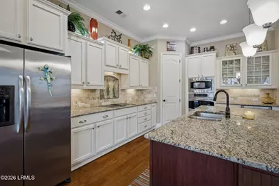 49 Waterview Court, Bluffton, SC 29910 - Photo 10