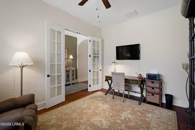 49 Waterview Court, Bluffton, SC 29910 - Photo 6