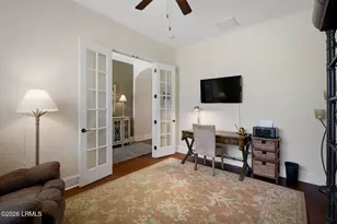 49 Waterview Ct, Bluffton, SC 29910 - Photo 6