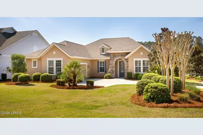 49 Waterview Court, Bluffton, SC 29910 - Photo 2