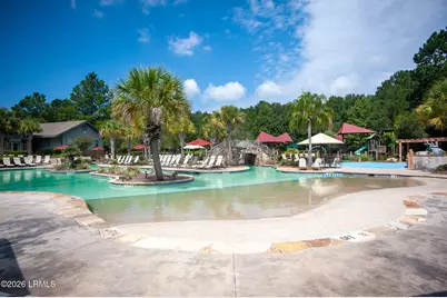 49 Waterview Court, Bluffton, SC 29910 - Photo 48