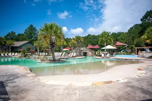 49 Waterview Ct, Bluffton, SC 29910 - Photo 48