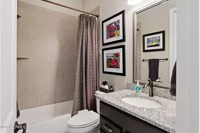 49 Waterview Court, Bluffton, SC 29910 - Photo 36