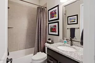 49 Waterview Ct, Bluffton, SC 29910 - Photo 36