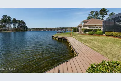 49 Waterview Court, Bluffton, SC 29910 - Photo 44