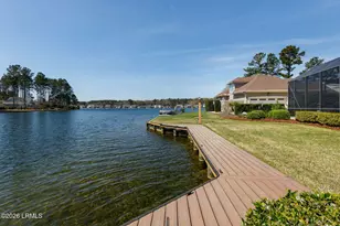 49 Waterview Ct, Bluffton, SC 29910 - Photo 44