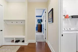 49 Waterview Ct, Bluffton, SC 29910 - Photo 30