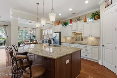 49 Waterview Court, Bluffton, SC 29910 - Photo 8