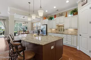 49 Waterview Ct, Bluffton, SC 29910 - Photo 8