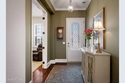 49 Waterview Court, Bluffton, SC 29910 - Photo 4