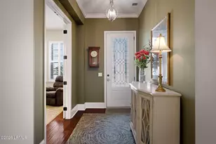 49 Waterview Ct, Bluffton, SC 29910 - Photo 4