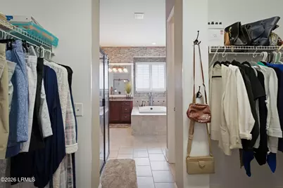 49 Waterview Court, Bluffton, SC 29910 - Photo 28