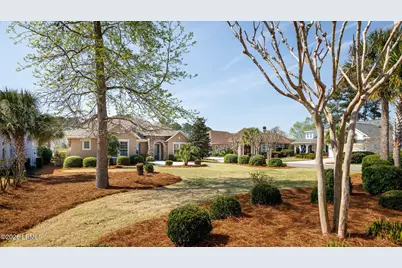 49 Waterview Court, Bluffton, SC 29910 - Photo 46