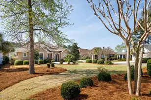 49 Waterview Ct, Bluffton, SC 29910 - Photo 46
