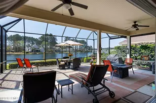 49 Waterview Ct, Bluffton, SC 29910 - Photo 40