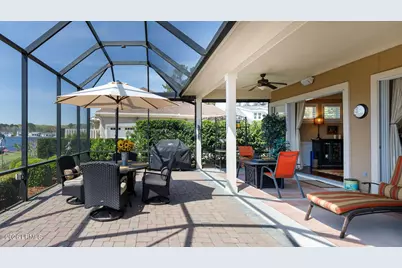 49 Waterview Court, Bluffton, SC 29910 - Photo 42