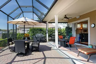 49 Waterview Ct, Bluffton, SC 29910 - Photo 42