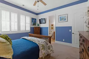 49 Waterview Ct, Bluffton, SC 29910 - Photo 32