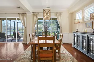 49 Waterview Ct, Bluffton, SC 29910 - Photo 12