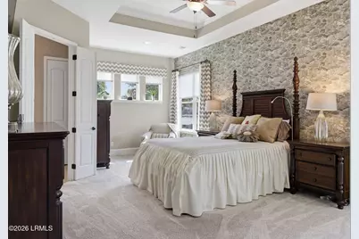 49 Waterview Court, Bluffton, SC 29910 - Photo 20