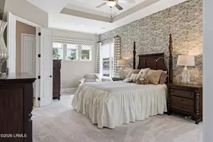 49 Waterview Ct, Bluffton, SC 29910 - Photo 20