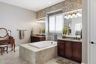 49 Waterview Ct, Bluffton, SC 29910 - Photo 24