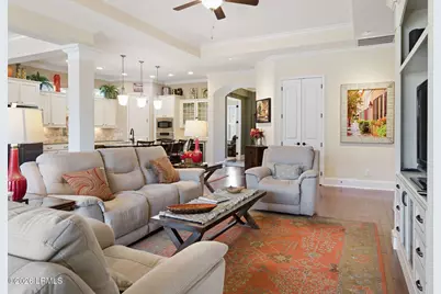 49 Waterview Court, Bluffton, SC 29910 - Photo 18