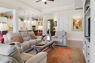 49 Waterview Ct, Bluffton, SC 29910 - Photo 18