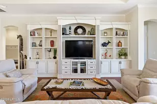 49 Waterview Ct, Bluffton, SC 29910 - Photo 16