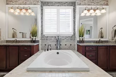 49 Waterview Court, Bluffton, SC 29910 - Photo 26